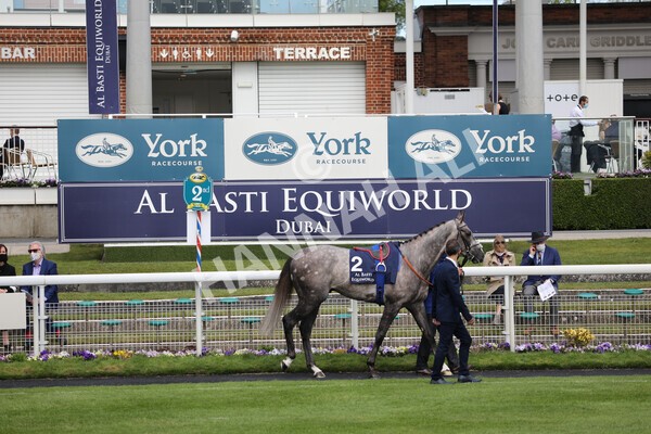 yr13052021r4-7 - Race 4 3.10pm Al Basti Equiworld Dubai Dante Stakes