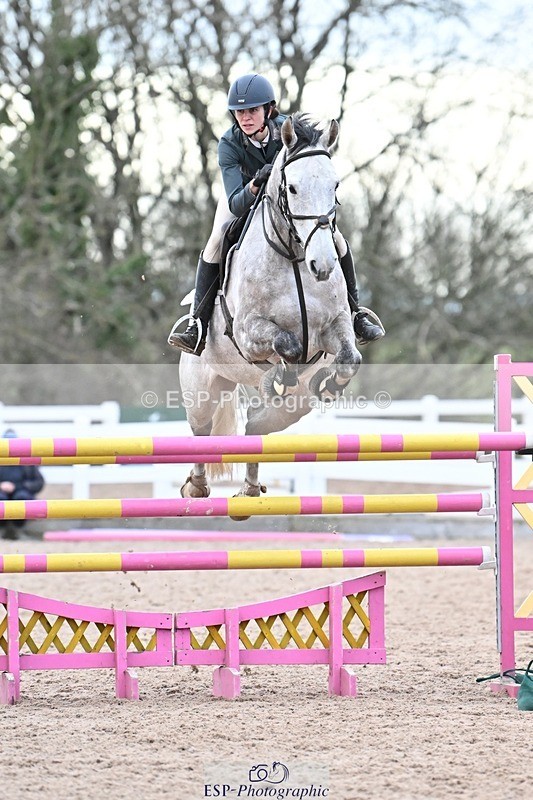 250112-151410-01791 - Cls 22 National 1.30m