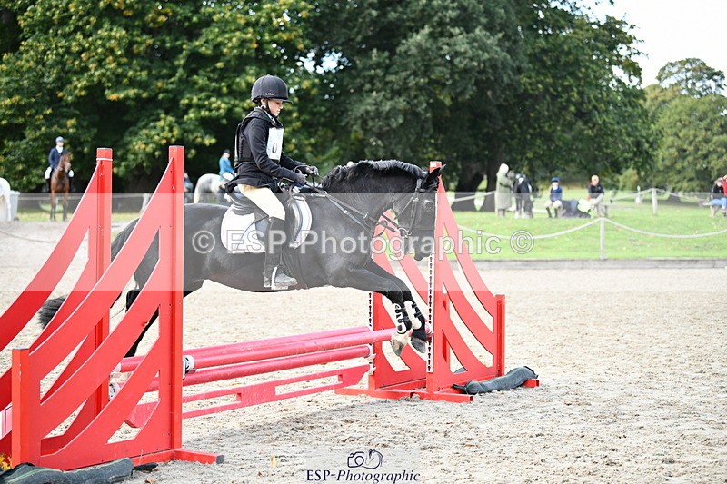 251004A-131240-01190 - Classes 6 & 7 60cm