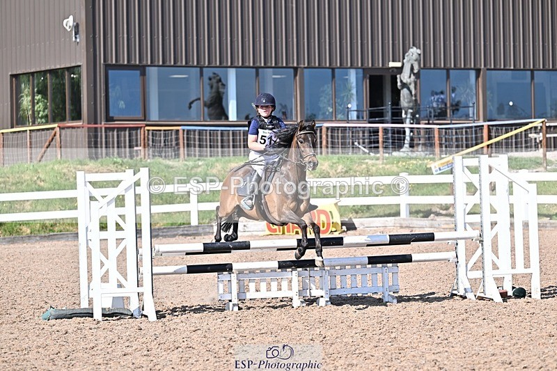 250517-163918-01826 - 80cm