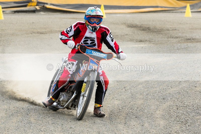 20160917-8E0A0030 - Ride & Skid it 17 Sept 16