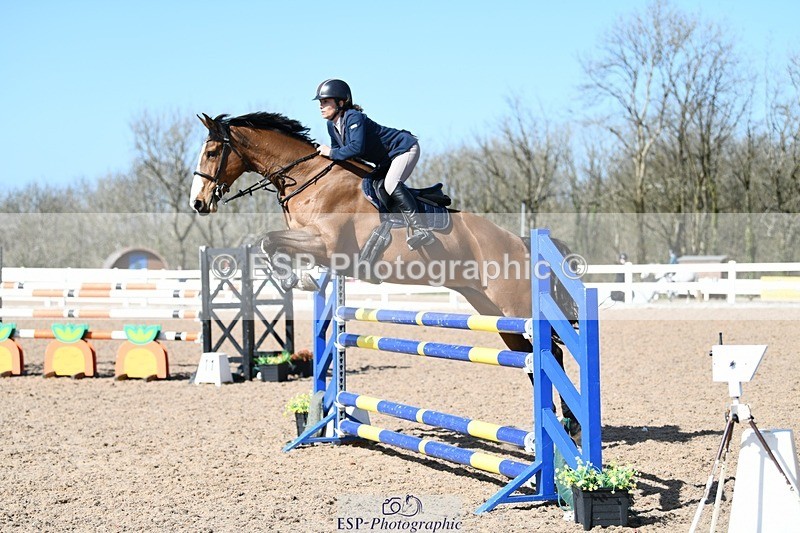 250330-150653-07524 - Cls 37 1.10m National Amateur Quali