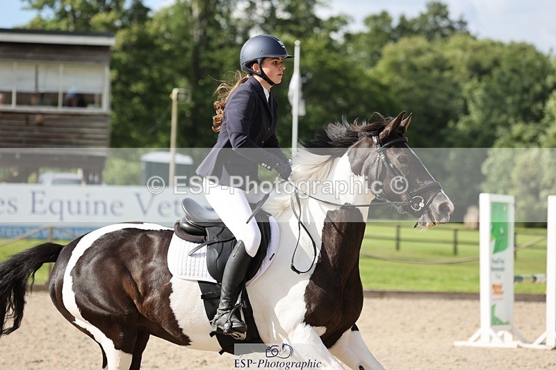 240616-175739-05908 - 90cm