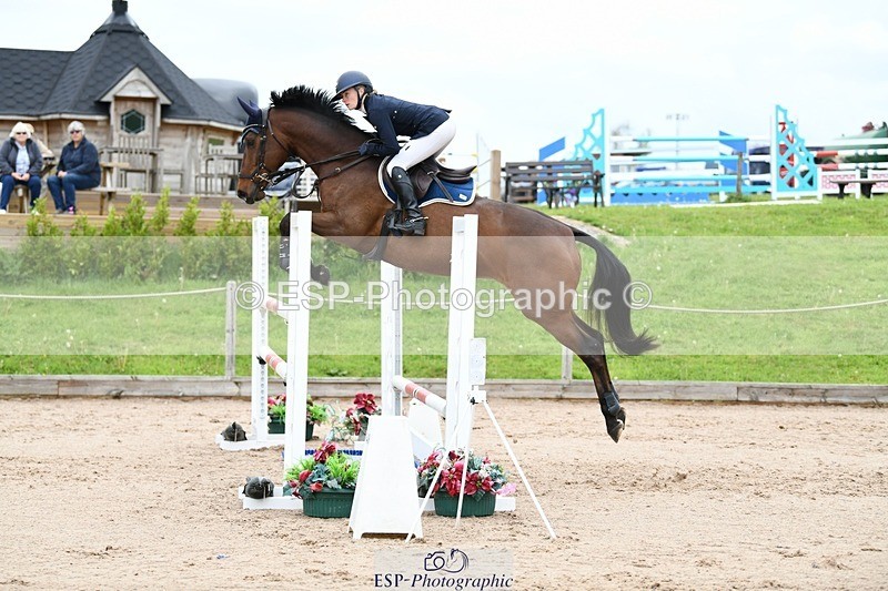 250508-095236-00868 - Cls 1 Snr Foxhunter