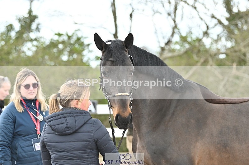 240417A-131036-00292 - 1pm to 2pm