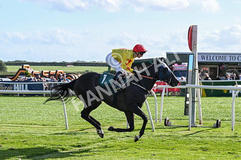 050825-Race 6-Happier-6303 - Race 6