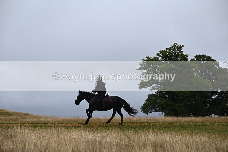 DSC_2100 - Time at Statue 12:13 to 12:32