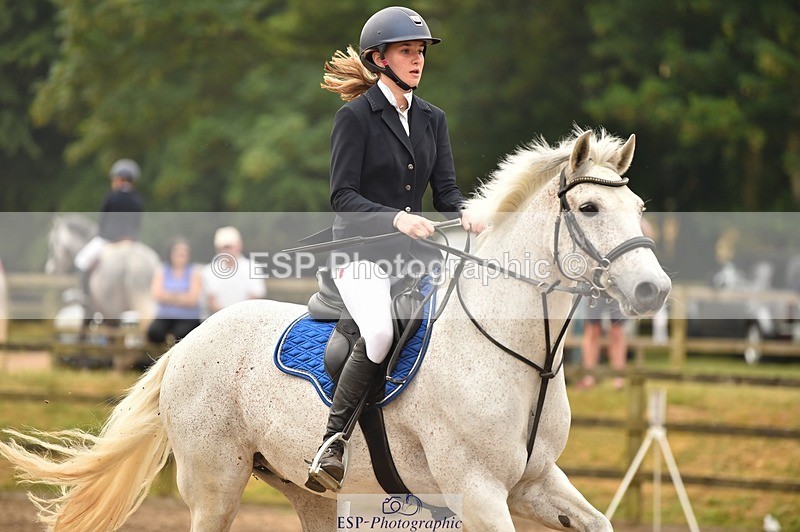 230618-103634-11093 - Cls 24 Pony Newcomers & 1m Open