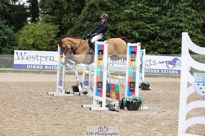 240705-152139-12035 - Cls 23 1.15m Open