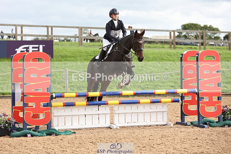 230923A-123148-00488 - 90 SJ 12.30 to End