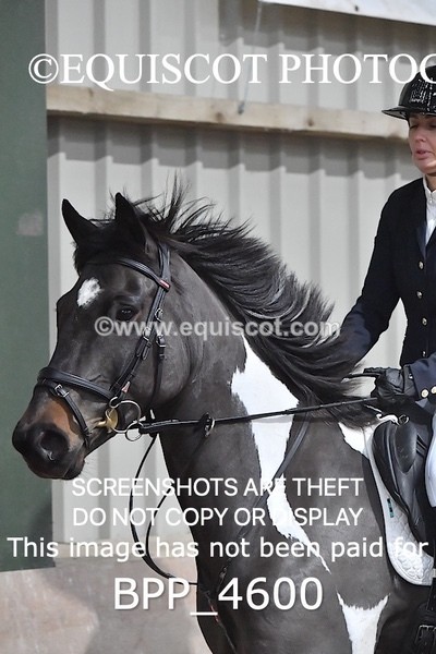 BPP_4600 - CLASS 6 80CM