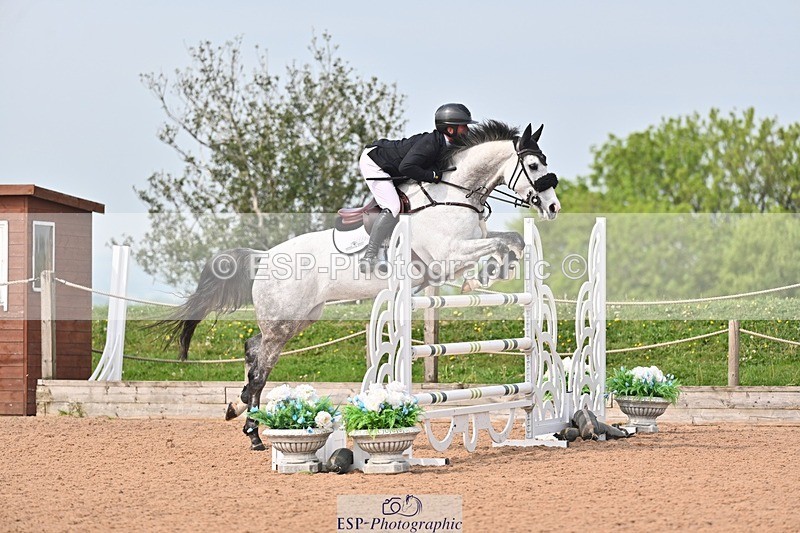 260509-104316-01656 - Cls 26a Snr Foxhunter