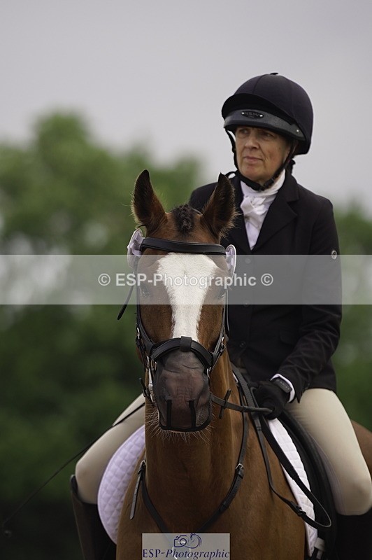 230708A-090702-00036 - Intro C