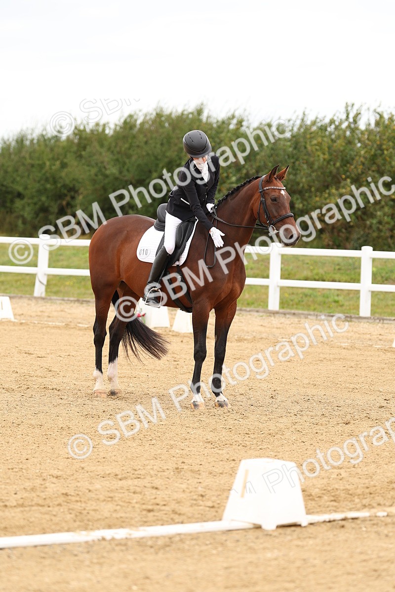 SBM_013158 - Class 5 - Elementary 53 - 13.40-14.44