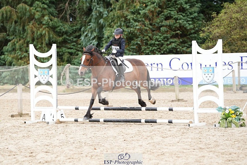 250820A-101650-02277 - Round 2, 9.45 to 10.45 Break