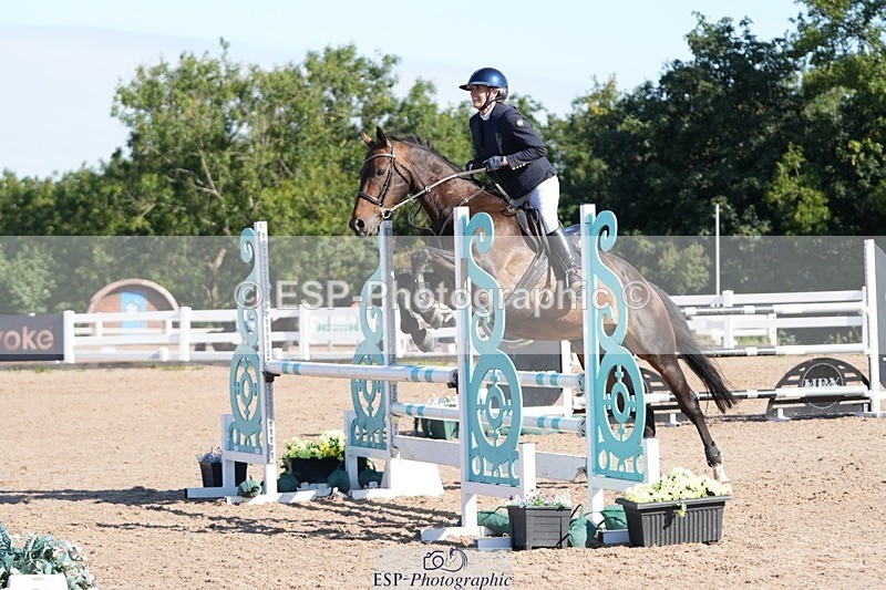 250802-092821-08330 - Cls 19 British Novice and 90cm Open