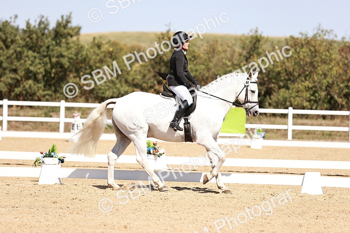 SBM_004958 - Class 12 - Novice 5 - 12.02-12.44