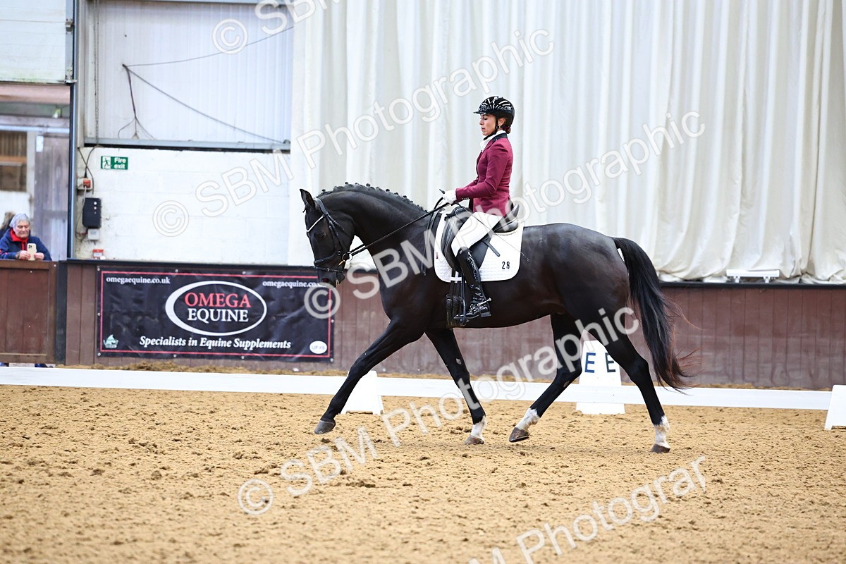 SBM_003878 - Class 16-19 - Nov Ele FSM