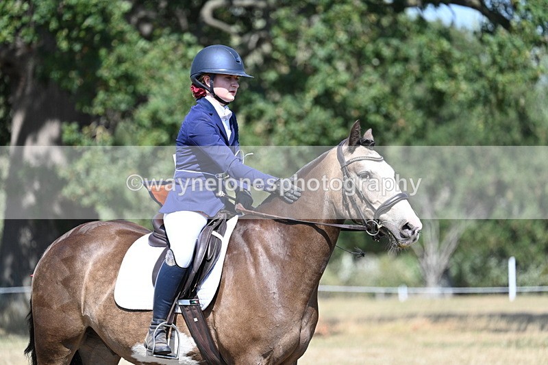 WJ7_0179 - Time 11:03 to 11:28