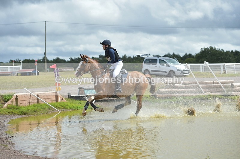 NGP_4864 - XC Time 12:58 to 13:18