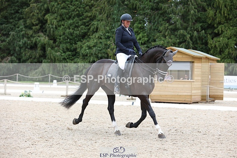 230813-155809-08414 - Cls 14 Medium Silver Start to 16.25 break