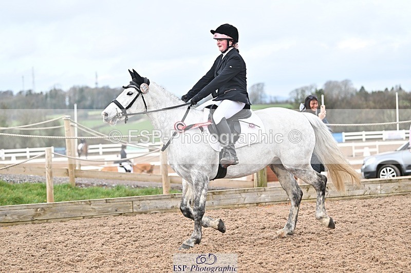 250322-100434-00593 - SJ 60cm (Intro 1) and Presentations