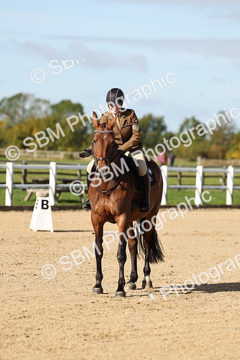 SBM_003413 - Class 68 - Novice 2 Combined Training