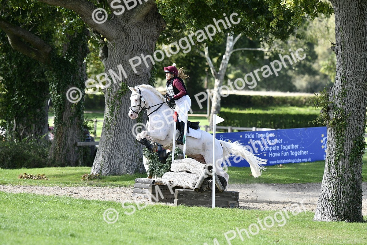 SBM_25373 - E10 - Eventers Challenge 70cm Championship