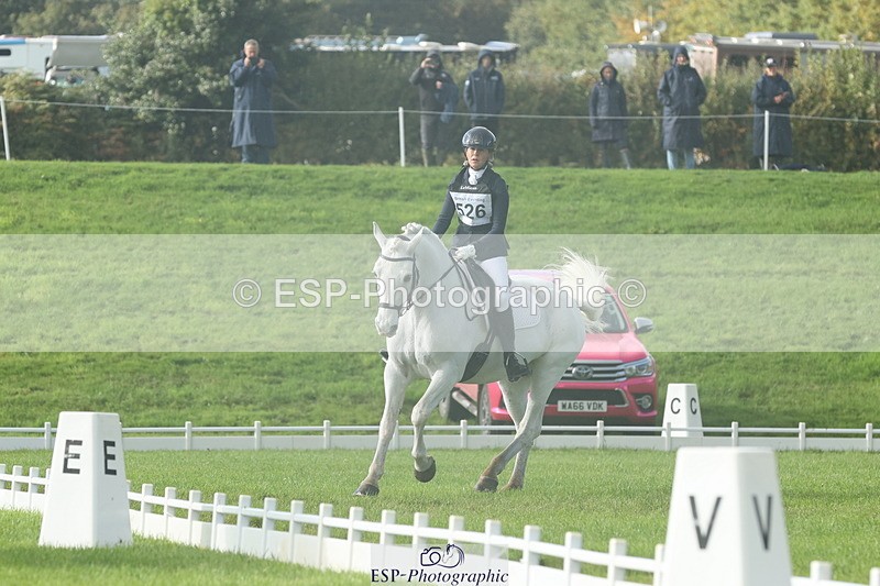 251023A-150314-05083 - G-526-Helen.Hickson