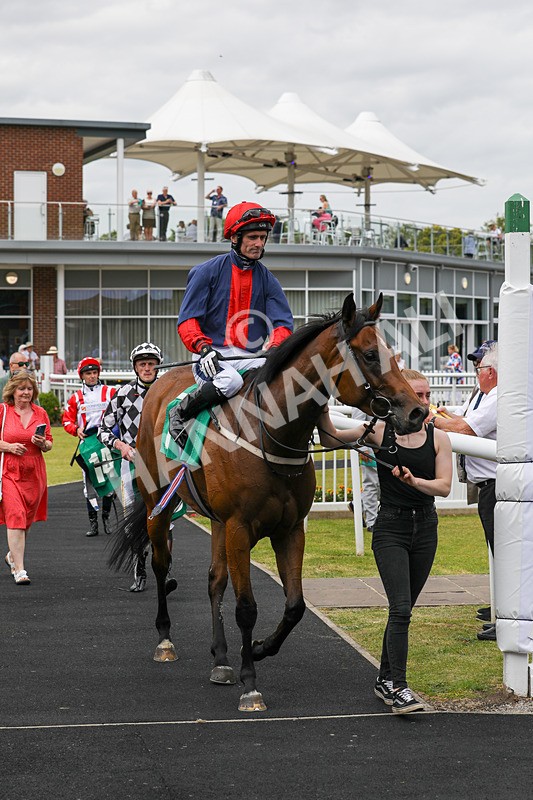 240624-Race 3-Eternal Sunshine-0202 - Race 3