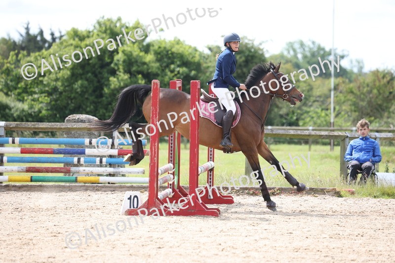 20250608-0491 - Class 3 - 60cm