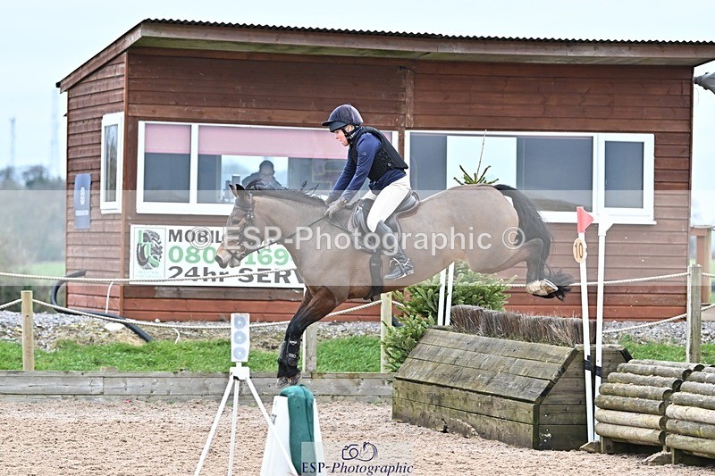 250201-121521-00584 - 90cm