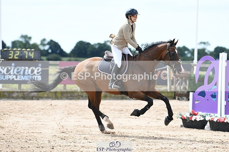 250802-121909-09577 - Clas 15 Senior 1.20