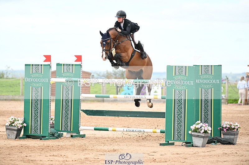 240721A-114459-17710 - Cls 8, 3 Star Big Tour LR 1.55m Grand Prix