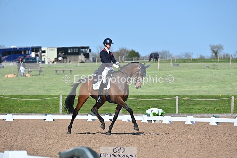 250405-142830-11220 - 168-Lewis.Carrier-Alvescot.Freestyle