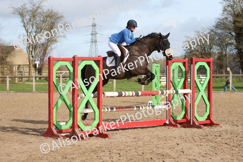 20260222-1524 - Class 5 - 1m