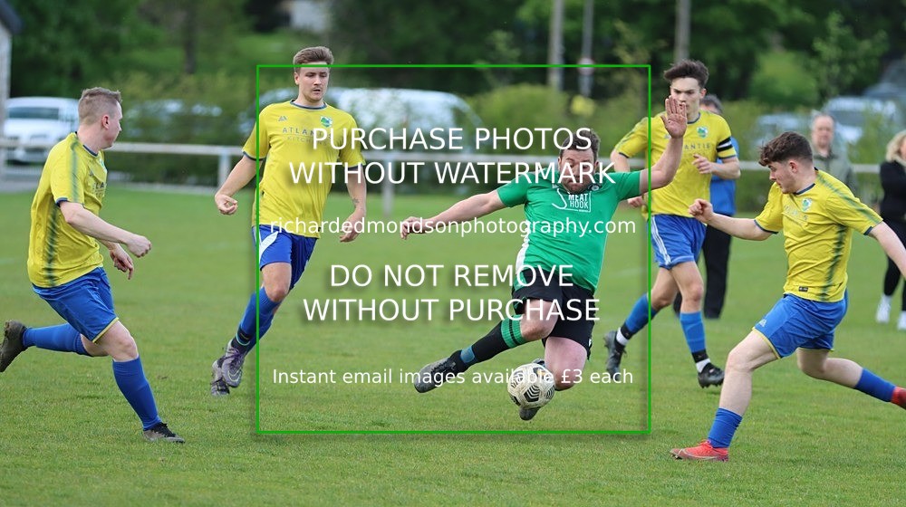 IMG_3988 - Sedbergh & Dent Utd (30/4/24)