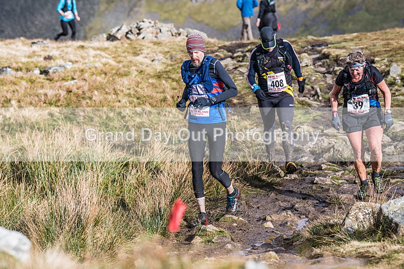 High Cup Nick-1343 - Inov8 High Cup Nick Fell Race Saturday 24th February 2024