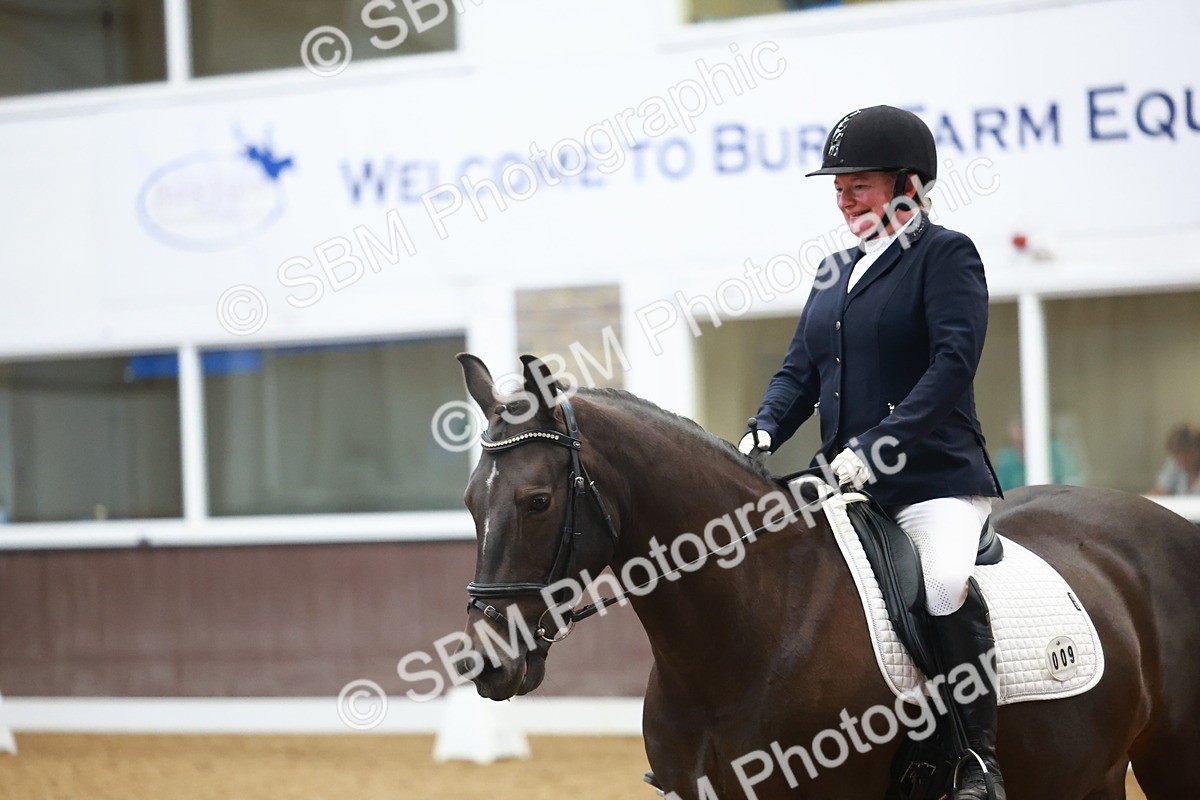 0B8A8974 - Class 3 - Prelim 1