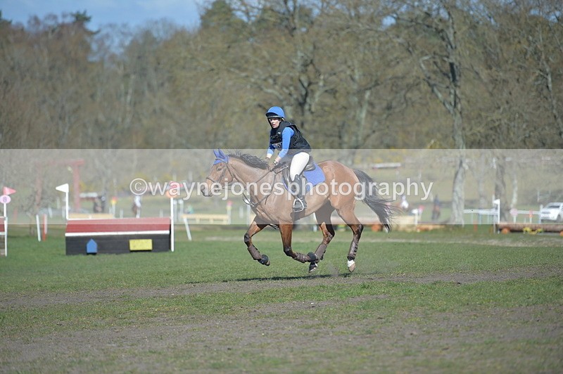 NGP_5931 - XC Time 11:47 to 12:01