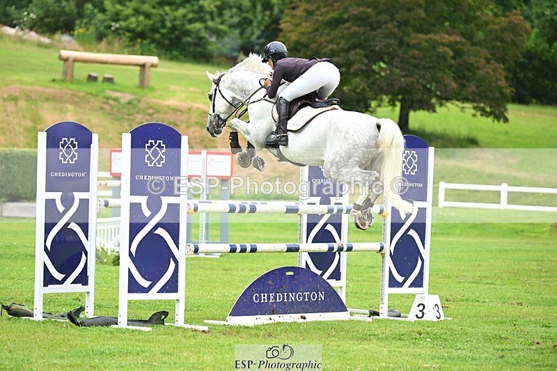 240705-121831-10746 - Cls 17 Newcomers 2nd Round