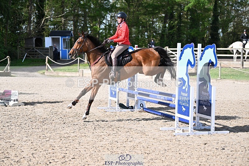 240413-101938-00405 - Cls 3+4 70cm