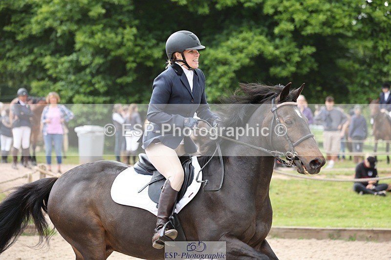 240616-152058-04880 - 80cm Start to 3.30