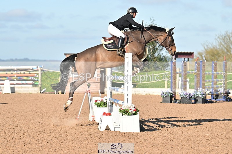 240418A-084805-01660 - Cls 21 1 Star Gold Tour 1.30m