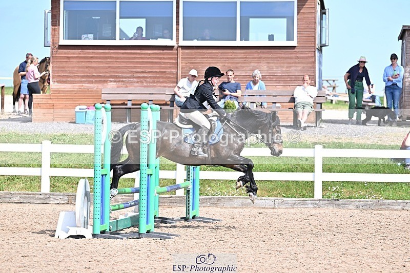 250517-151731-01604 - 70cm