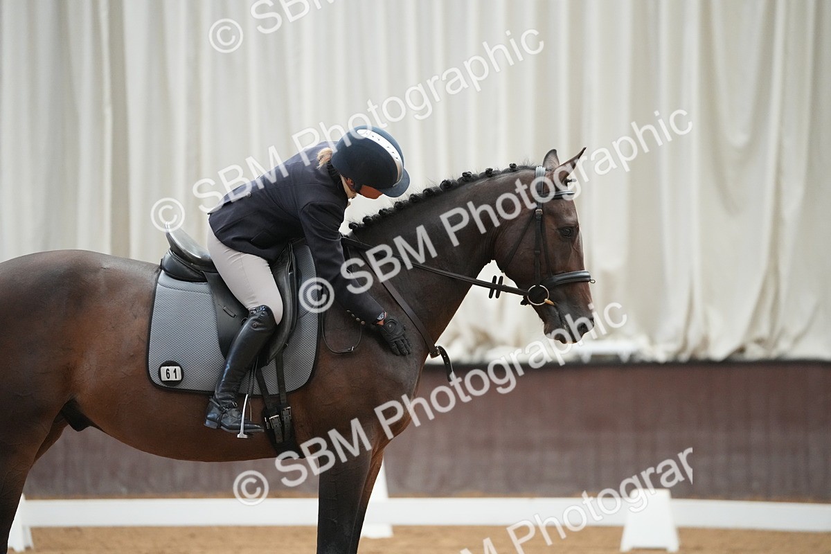 SBM_002118 - Classes 12 & 13 - PYO Champs & Warm Up