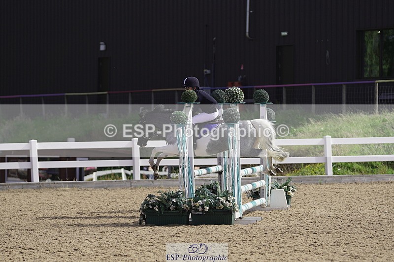 230624A-094240-00788 - Cls 21 British Novice & 80cm Open