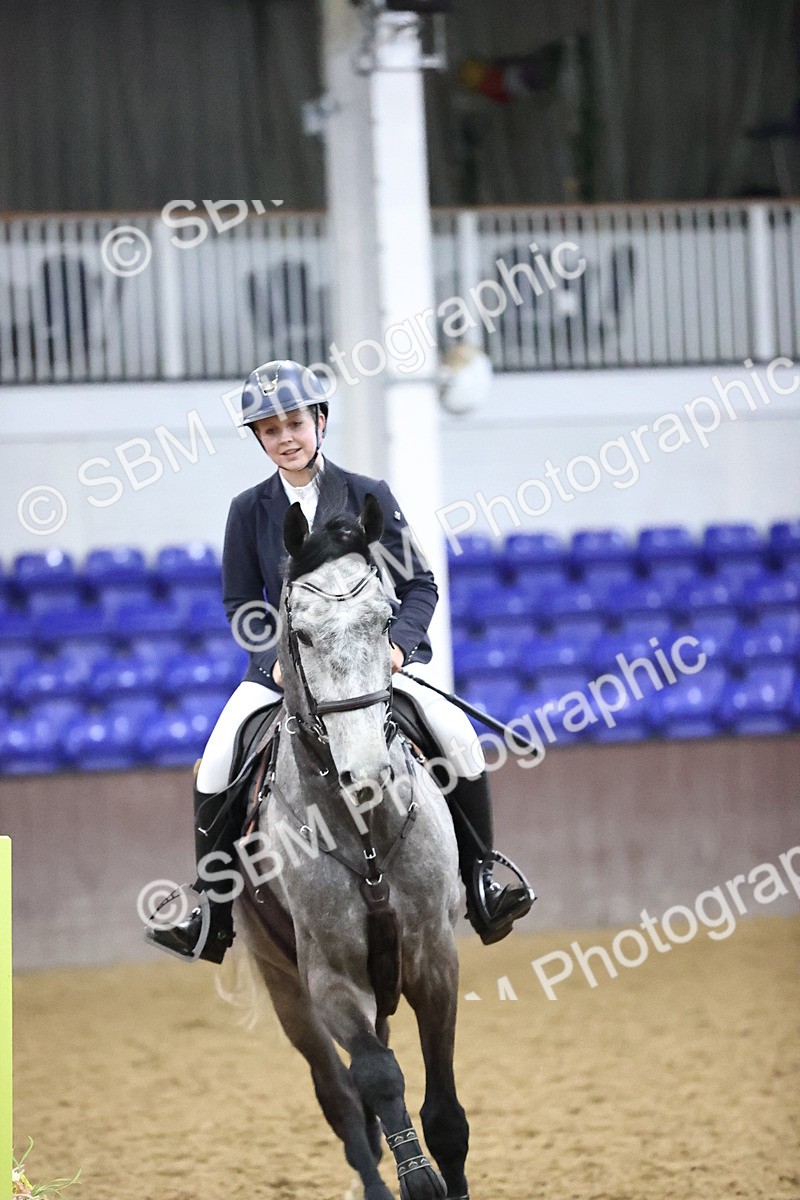 SBM_003449 - Class 15 - Senior Discovery - 1.00m