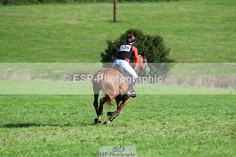 251024A-121437-09234 - B-125-Ben.Edwards