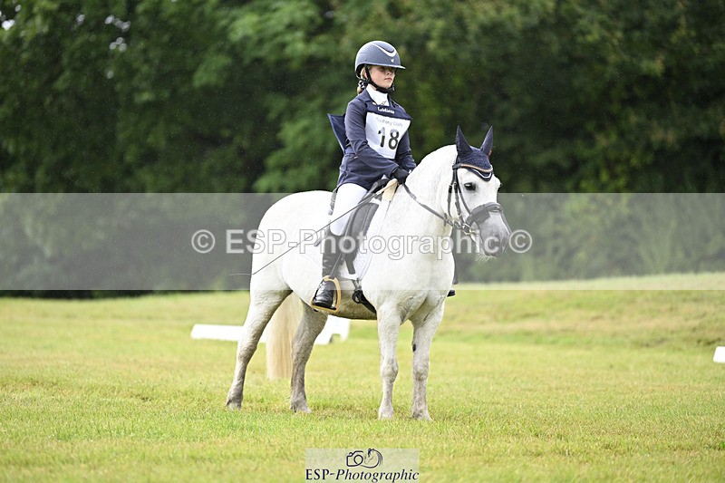 240824X-103620-21730 - D70 Section A and B 9.30 to 10.40